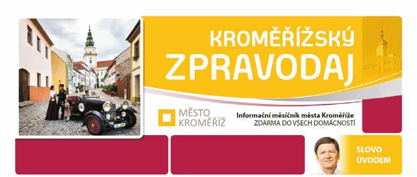 Budou zde přichystané knihy v neprůhledných obalech, děti tak do poslední chvíle nebudou vědět, co si vybraly ke čtení.