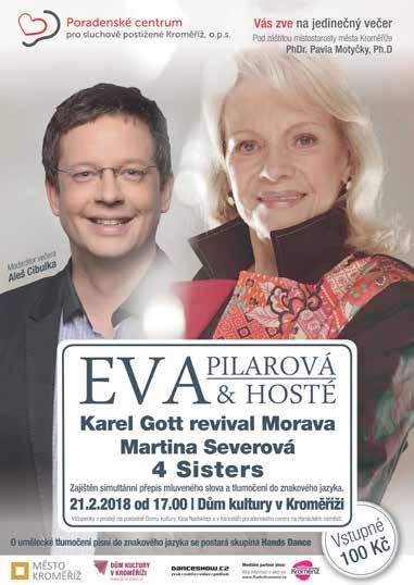 2 2018 ZAJÍMAVOSTI, INZERCE Slavnostní vítání malých občánků na radnici Narození prosinec 2017 Vážení rodiče, dovolujeme si vás pozvat k vítání vašeho dítěte do života.