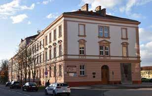 Senioři nám k prokázání nároku na osvobození od poplatku nemusejí nosit důchodové výměry, prokážou ho podpisem čestného prohlášení, uvedl starosta Jaroslav Němec.
