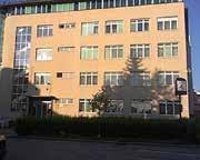 2 2018 Porodnici v Kroměříži jsme nikdy nechtěli zrušit, říká hejtman Čunek Kroměříž chystá stavbu víceúčelového sportovního hřiště v místní části Kotojedy.