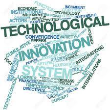 VYUŽITÍ TECHNOLOGICKÝCH INOVACÍ V OBLASTI ZAMĚSTNANOSTI, SOCIÁLNÍ INTEGRACE A VS (VÝZVA Č.