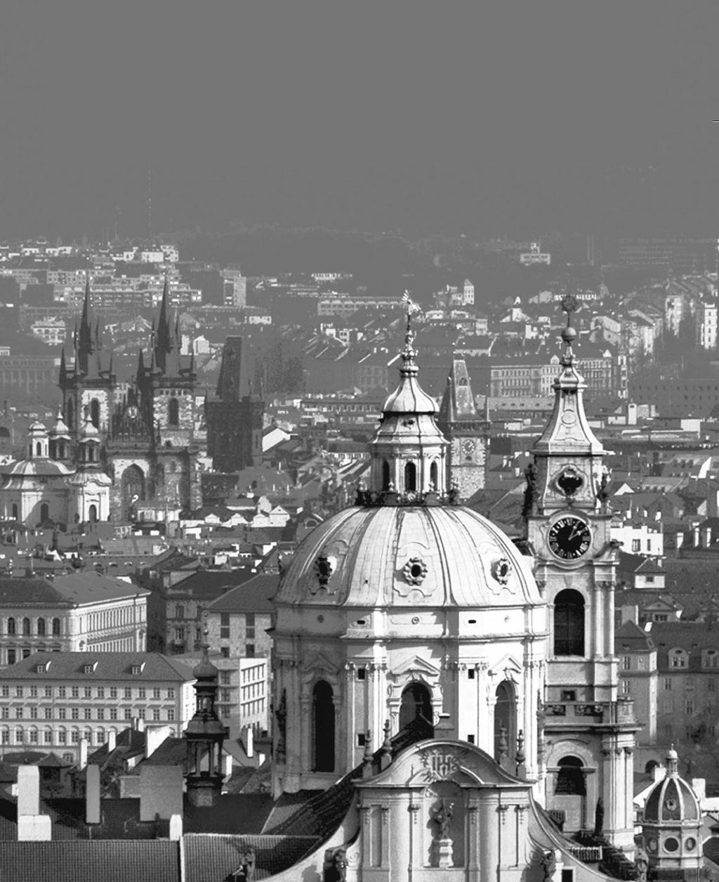 ČÍSLA Z PRVNÍ RUKY ZA ROK 2016 PRAHA www.praha.czso.cz Zpracovala Krajská správa ČSÚ v hl. m. Praze, oddělení informačních služeb Praha, červen 2017 Kontaktní zaměstnanec Ing. Marcela Píšová Tel.