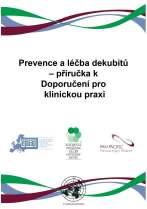 Materiály ke stažení Dokument EWMA: Péče o rány v domácím prostředí Souhrn, výzvy a hlediska Poslední verze směrnice/doporučení Evropského poradního panelu