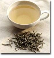 Ginger is a renowned aphrodisiac! Šípkový čaj / Rosehip tea 0,2l 40 Kč, 0,35l 65 Kč Šípkový čaj má komplexní účinky.