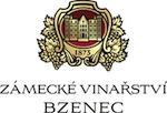 SHIRAZ, ripe fruit with peppery notes mark this smooth, medium-bodied Shiraz from the red hills of Nashik.