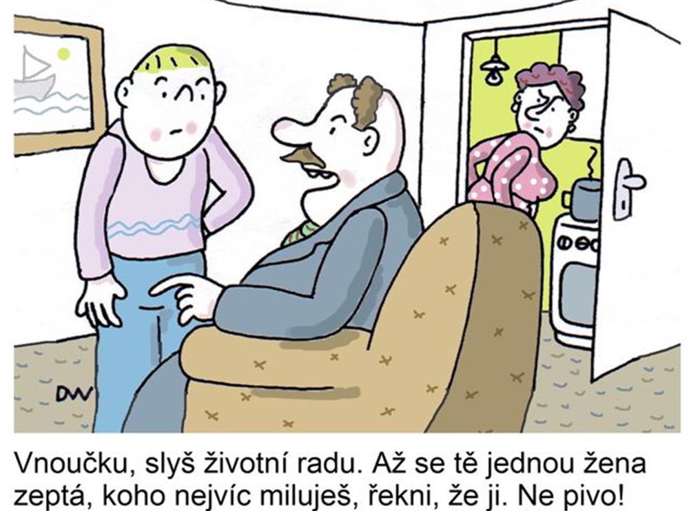 těžšího, ale věřím, že nápověda vám
