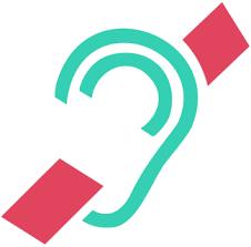 Svátek v září slaví 4.9. Mistrová Jindřiška 4.9. Nosková Jindřiška 10.9. Tumová Irma 12.9. Peterová Marie 12.9. Vtípilová Marie 28.9. Dobiáš Václav 28.9. Havrda Václav 28.9. Novotný Václav Významné dny 7.