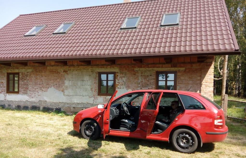 p. Šubrtové i nevěstě to moc