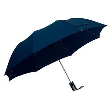 162,90 Kč/ks Skládací deštník