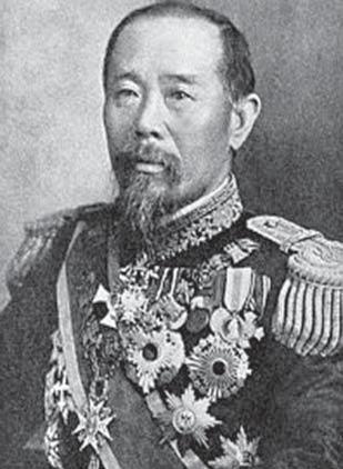 které Japonsko uznalo Britské zájmy v Číně, a na oplátku Velká Británie uznala zájmy Japonců v Koreji. Japonsko si tím připravovalo půdu pro případné ovládnutí Korejského poloostrova.