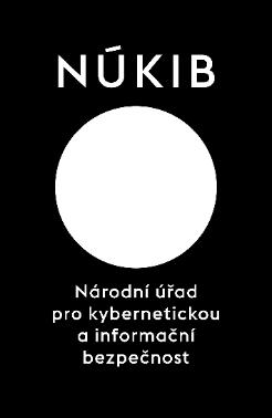 Spolupracujete v oblasti kyberbezpečnosti s Národním úřadem pro kybernetickou a informační bezpečnost?