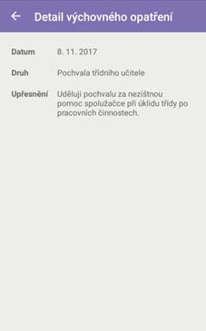 ...a u každého z nich