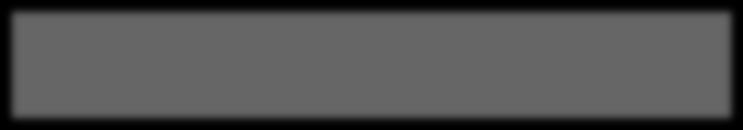 ! 2013 2014 Dopady pro YAHOO!