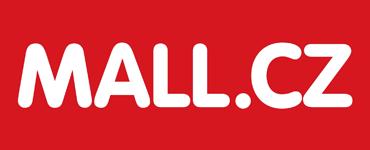 Mall.cz Internetovému obchodu Mall.cz odcizili hackeři údaje uživatelských účtů.