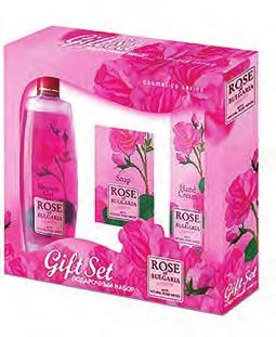 Glycerinové mýdlo kulaté Rose ručně vyrobené Jemné přírodní mýdlo z bulharského růžového oleje s vábným relaxačním aroma.