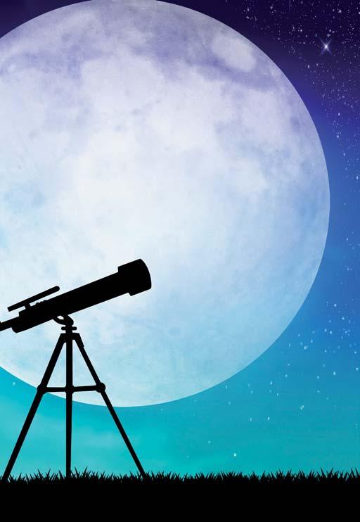 Pozvánka na přednášku Záludné otázky z astronomie Proč je obloha modrá? Z čeho jsou komety? Jak se dostal na Měsíc Koperník? Na tyto a další otázky budeme hledat společné odpovědi.