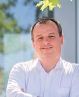 Malby nátěry Onderka, tel.: 541 262 997, 604 731 918, www.malbynatery.eu Hledám výpomoc do domácnosti dohled a péči o handicapovanou manželku a úklid. Rozsah a odměna dohodou.