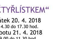 Číslo účtu i VS jsou stejné jako u platby převodem.!!! Složenky ani plastové známky se již neposílají!!! Zápis probíhá na všech brněnských školách elektronicky.