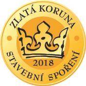 Aktuální výběr prestižních ocenění Česká spořitelna získala poprvé v historii zlato v nejprestižnější české soutěži Nejlepší banka roku 2018, o výsledcích nerozhoduje porota, ale důkladná analýza