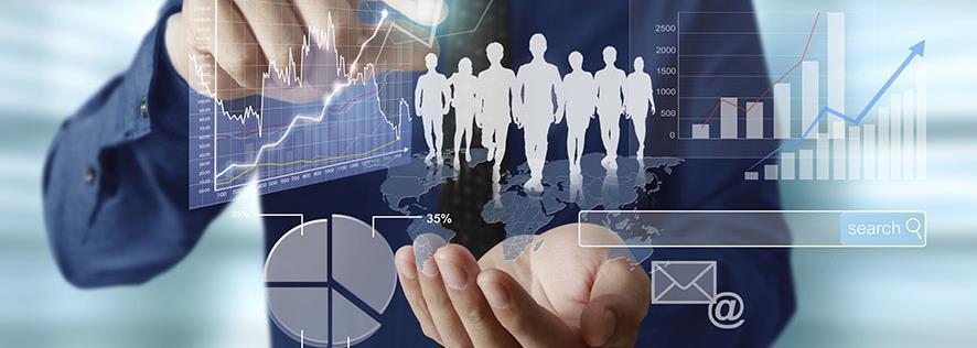 Erste Group Hlavní ukazatele Konsolidované dle IFRS Rozvaha (v mil.