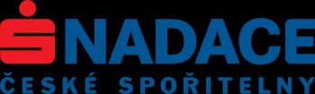 Ročně do rozvoje naší občanské společnosti investuje zhruba 60 mil. korun. V lednu 2018 vznikly dvě spin-off nadace Učitel naživo, z. ú.