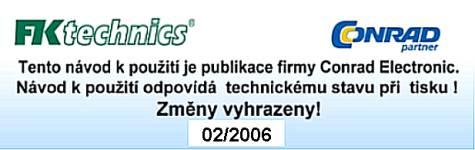 4. Seznam kontrol, které je nutno provést, objeví-li se poruchy příjmu: Postupovali jste přesně podle návodu k obsluze?