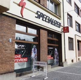 praha@velo-centrum.