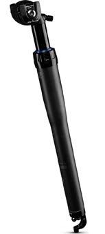 FACT 11m, full carbon FACT 10m carbon, carbon front M5