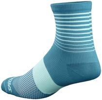 Comp Carbon 27,5.