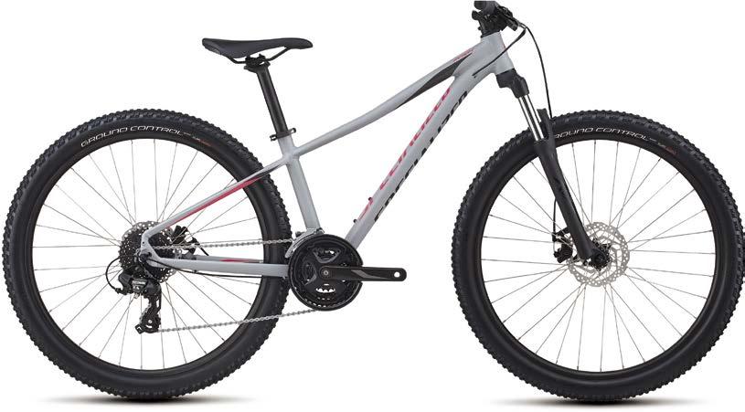 expert comp sport pitch rám A1 Premium