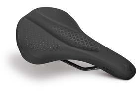 5 Geometry vidlice SR Suntour XCR 32 27.