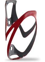 DURA-ACE DI2 ULTEGRA DI2 EXPERT COMP ELITE SPORT ROUBAIX rám SW FACT 11r Specialized FACT