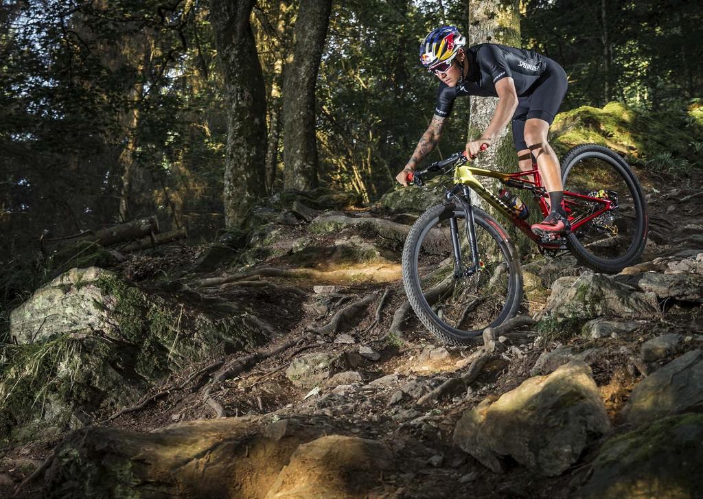 crosscountry 01 Chisel Epic Hardtail Epic Women s Chisel Women s Epic Hardtail Women