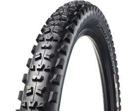 full carbon Fox 34 Factory 29 FACT 9m carbon front, Specialized M5 Aluminum rear