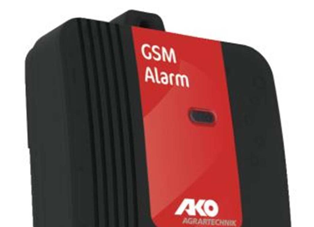 Návod k použití GSM Alarmu (aktualizce I/2014) Návod na použití GSM Alarmu Obj.