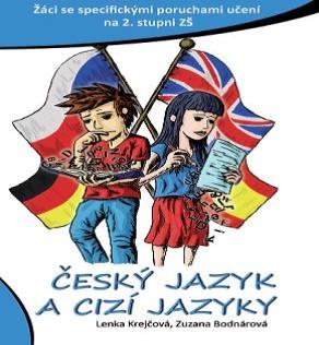 akreditace instituce, která je oprávněna provádět vzdělávací programy akreditované pro účely zákona č. 563/2004 Sb.