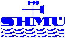 SLOVENSKÝ HYDROMETEOROLOGICKÝ ÚSTAV Divízia Integrovaný manažment Odbor Integrovaná predpovedná a varovná služba Povo