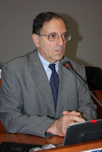 Hermann