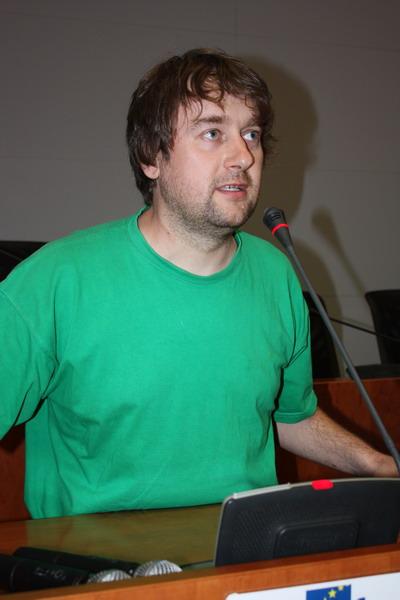 NSZM ČR,