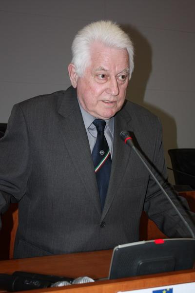 Miroslav Andrt