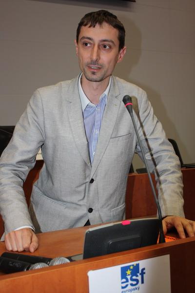 (Chrudim) 1.