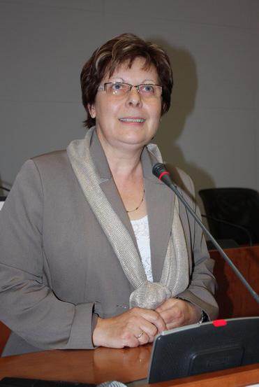 Rysová