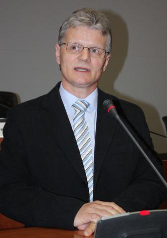 Květoslava Othová
