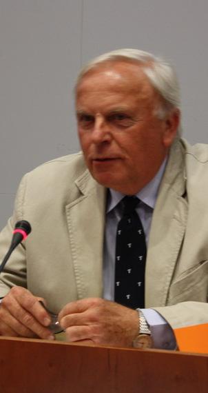 (Hodonín)