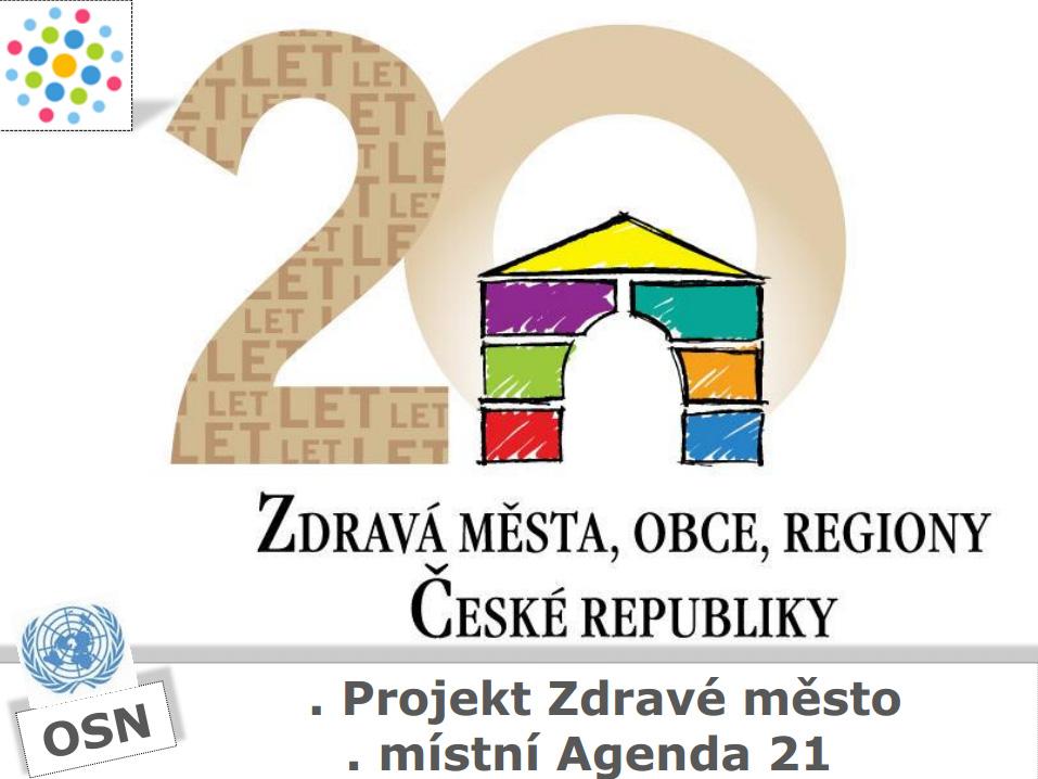 Petr Hermann, předseda NSZM ČR, který dále řídil