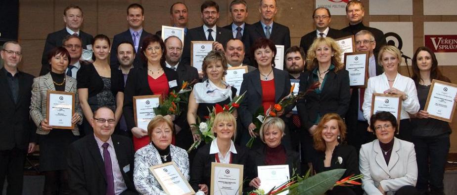 2013 v Jihlavě Obr.