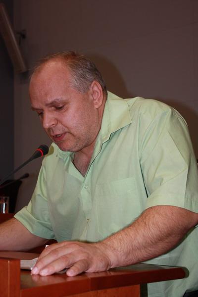 Krejčíčková, pověřena k zastupování MAS -
