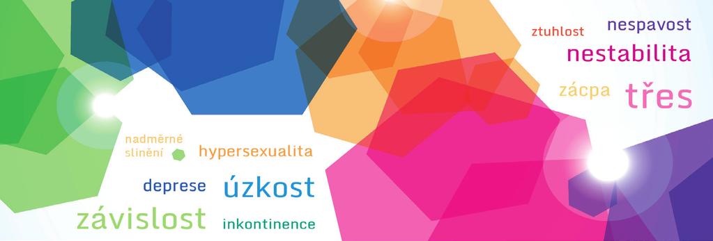 V teoretické části jsou ústředními informace o vzpomínkách, paměti, důležitosti vzpomínání a zapojování smyslů do tohoto procesu.