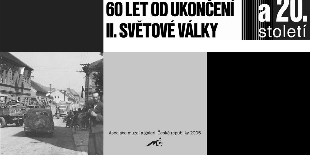 Exekutiva AMG proto požádala příslušný odbor Ministerstva kultury ČR o to, aby k této záležitosti vyvolalo jednání s archivní správou Ministerstva vnitra ČR.