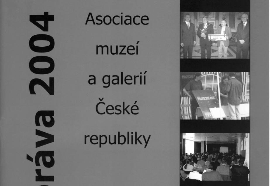 nesvobody z let 1948-1989.